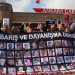 10 Ekim davasında sanık avukatından Deniz Gezmiş ve Mahir Çayan'lı 'savunma'