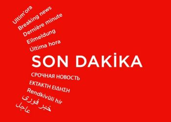 Avrupa Konseyi: Türkiye Kavala davasında yolun sonuna geldi