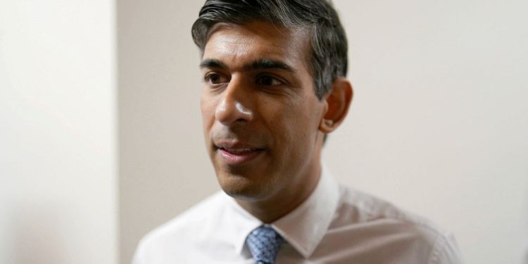 İngiltere Temyiz Mahkemesi’nden hükümetin sığınmacıları Ruanda’ya gönderme planına ret