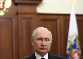 Rusya’yı sarsan Wagner isyanı, Ukrayna’da cepheyi nasıl etkiledi?