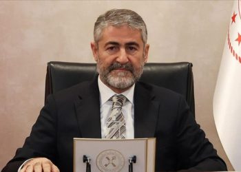 Bakan Nebati döneminde ekonomi: Dolar kuru, enflasyon ve dış ticaret dengesi nasıl değişti?
