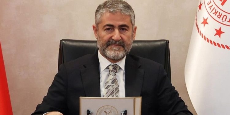 Bakan Nebati döneminde ekonomi: Dolar kuru, enflasyon ve dış ticaret dengesi nasıl değişti?