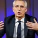 NATO Genel Sekreteri Stoltenberg’e dördüncü kez görev uzatma teklifi yapılabilir