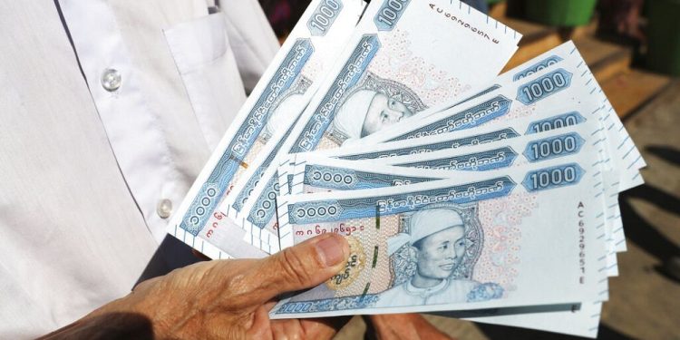 Mali suçları izleme kurumu, Hırvatistan’ı kara para aklama ve terör finansmanında ‘Gri Liste’ye aldı