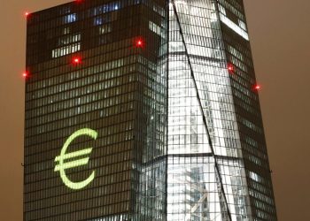 Üst düzey merkez bankası başkanlarından ‘ortak’ enflasyon ve faiz açıklaması