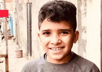 12 yaşındaki Dakak’ın yakını: İntihar olduğunu düşünüyoruz