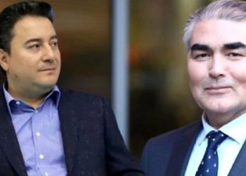 15 Temmuz'da kızının düğünü basılan general Mehmet Şanver öldü