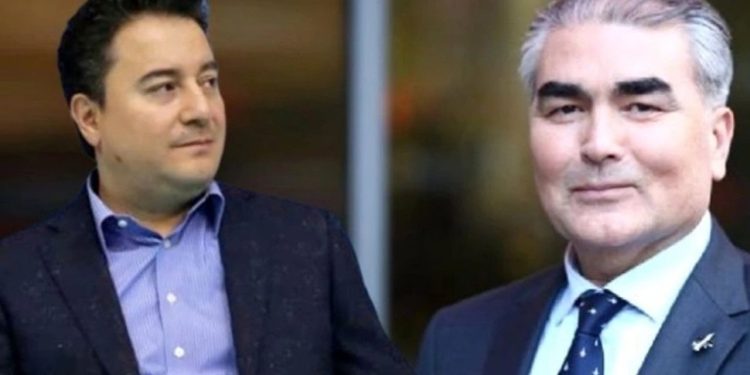 15 Temmuz'da kızının düğünü basılan general Mehmet Şanver öldü