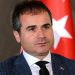 Eski bakan Suat Kılıç AKP’den istifa etti