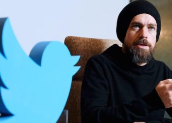 Twitter'ın eski patronundan itiraf: Türkiye bizi sürekli kapatmakla tehdit etti
