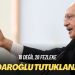 18 değil 28 fezleke: Kemal Kılıçdaroğlu tutuklanabilir