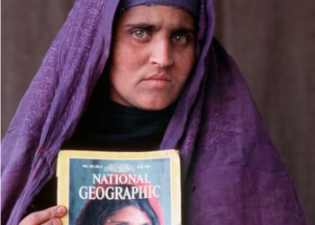 1,8 milyon aboneli, 135 yıllık National Geographic’in kalan son yazarları işten çıkarılıyor; dergi önümüzdeki yıl basılmayacak