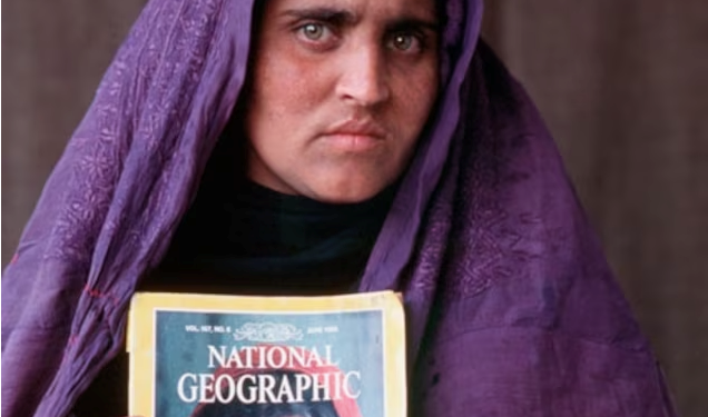 1,8 milyon aboneli, 135 yıllık National Geographic’in kalan son yazarları işten çıkarılıyor; dergi önümüzdeki yıl basılmayacak