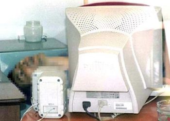 20 yıl sonra zaman aşımına 15 gün kala cinayeti itiraf etti