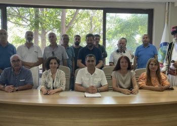 21'inci Munzur Festivali'nin tarihi belli oldu