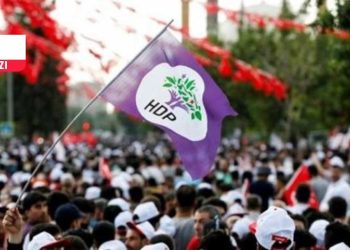 Gelenek, gelecek için direnmeye ve başarmaya çağırıyor