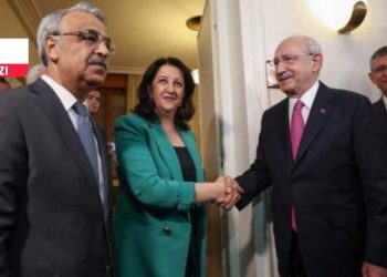 Yeni bir paradigma…