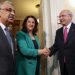 Yeni bir paradigma…