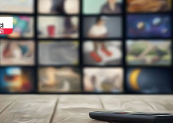 Muhalif TV’lerin haber bültenleri dünyaya kapalı