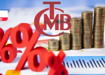 Anaakım iktisadın çelişkileri üzerine