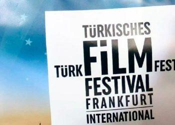 23. Uluslararası Frankfurt Türk Film Festivali'nin jüri üyeleri belli oldu
