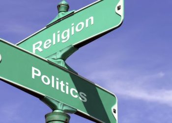 Dini özgürleştirmek dinden özgürleşmek midir?