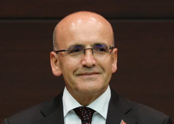 Şimşek ekonomiye damgasını vurabilecek mi?