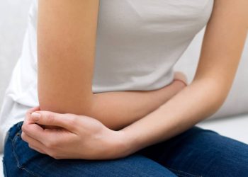 3 sorunda etkisi dikkat çekiyor: İşte mesane pili hakkında 5 sorunun yanıtı