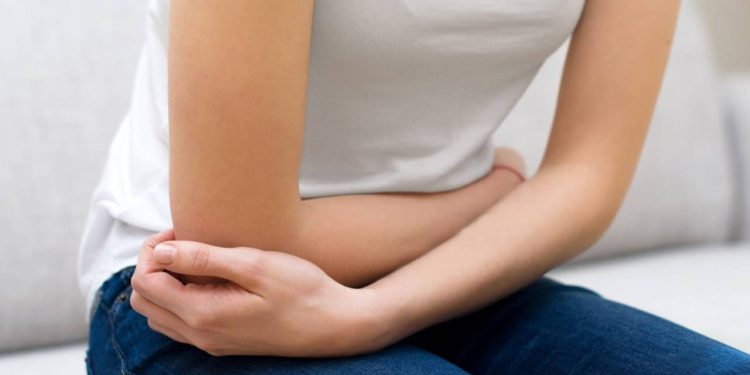 3 sorunda etkisi dikkat çekiyor: İşte mesane pili hakkında 5 sorunun yanıtı