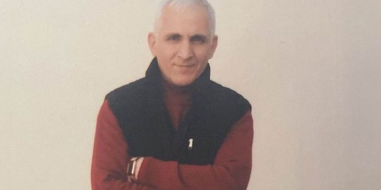 31 yıllık tutuklunun tahliyesi engellendi: ‘Yeterince kitap okumadı, elektriği tasarruflu kullanmadı’