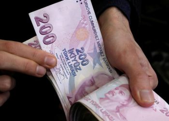 4 kişilik ailenin yoksulluk sınırı 33 bin 789 lira!