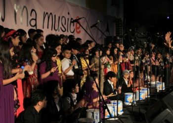 5. Ma Music Günleri son buldu