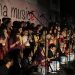 5. Ma Music Günleri son buldu