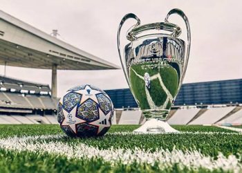 52 bini yabancı olmak üzere yaklaşık 70 bin seyircimiz gelecek