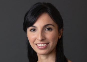 Merkez Bankası’na yedi yılda beşinci başkan