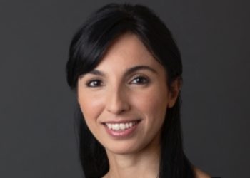 Merkez Bankası Başkanı Hafize Gaye Erkan’ın ABD’deki finans kariyerine ilişkin bilinenler