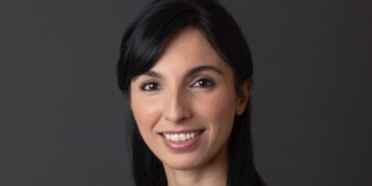 Merkez Bankası Başkanı Hafize Gaye Erkan’ın ABD’deki finans kariyerine ilişkin bilinenler