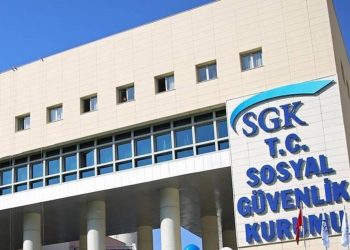 6 bin MS hastası ilaçsız kaldı: SGK ödemeyi durdurdu