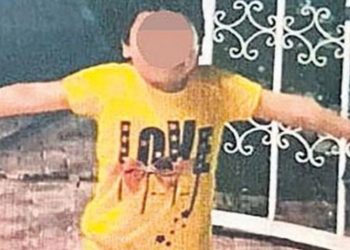 6 yaşındaki Reyhan'a anne ve üvey baba işkencesi! Teyze ortaya çıkardı