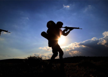 MİT kırmızı bültenle aranan PKK yöneticisini etkisiz hale getirdi