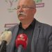 HDP’li Turan: Savaşa aktarılan kaynaklar kesilmeden Türkiye ekonomisi düzelmez