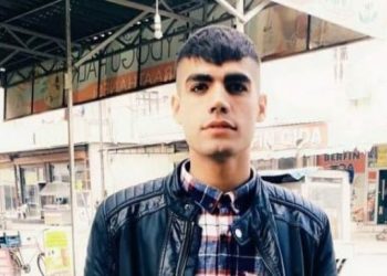 Tutuklular havalandırmaya çıkarılmıyor