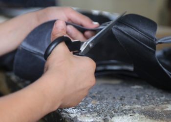 Sözleşmelere rağmen çalıştırılan çocuk sayısı artıyor
