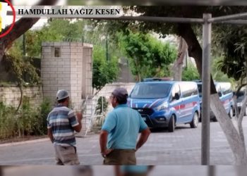 Linç edilmek istendikleri olayda suçlu oldular!