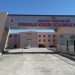 Kırıkkale Cezaevi’nde ihlallere karşı açlık grevi