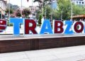 Trabzon’da ırkçı saldırı: ‘Bunlar Kürt, öldüreceğiz’ dediler