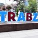 Trabzon’da ırkçı saldırı: ‘Bunlar Kürt, öldüreceğiz’ dediler