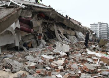 Amed esnafının deprem destek kredisi kesildi