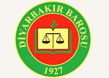 Silvan Adliyesi’nde çocuğa işkence: Barodan suç duyurusu