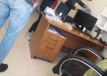 Sağlık skandalı: Diş hastaları teknisyenlere emanet!